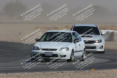 media/Mar-06-2025-Doghouse Garage (Thu) [[744e530cb1]]/3-Private Group/Session 4 (Turn 16)/